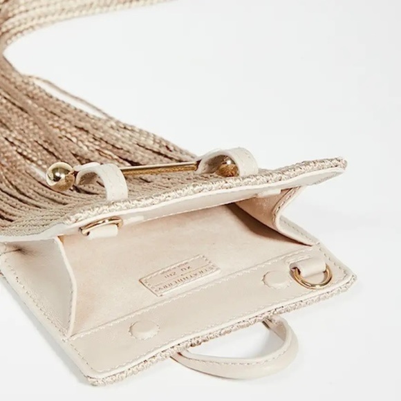 Strathberry Bag - Picture 5 of 12